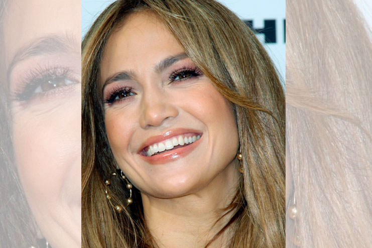 Top 10 Celebrities With Most Beautiful Smile 
