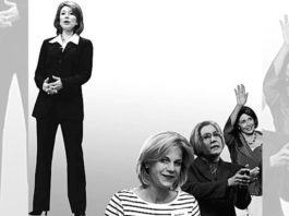 Top 8 Celebrity Business Women in the World celebrity business women in the world