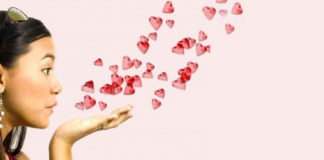 Best Compliments for Guys that Never Fail best compliments for guys