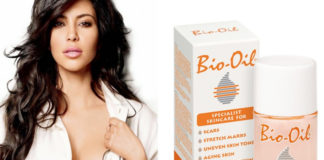 Bio Oil Review for Face and Beauty Bio oil review