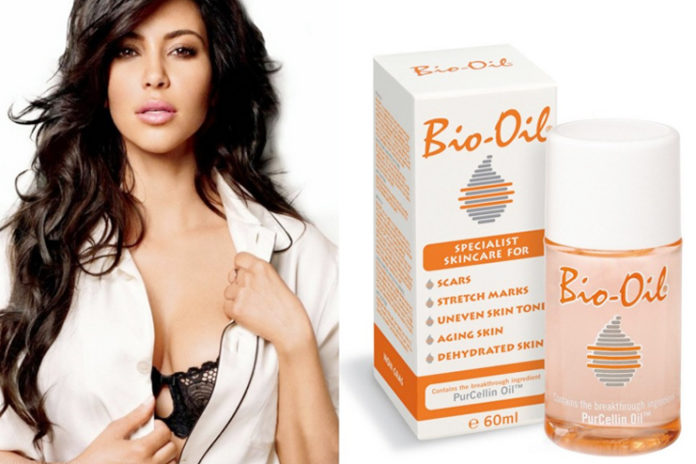 Bio oil review