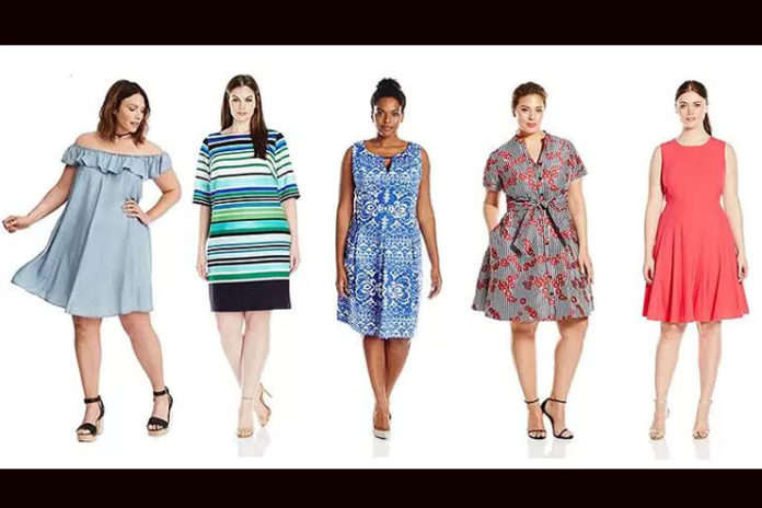 Know some of the best plus size fashion blogs