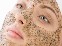 Top 13 Benefits of Mustard Seeds for Skin benefits of mustard seeds for skin
