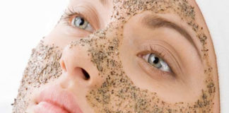 Top 13 Benefits of Mustard Seeds for Skin benefits of mustard seeds for skin