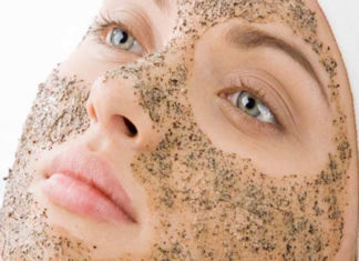 Top 13 Benefits of Mustard Seeds for Skin benefits of mustard seeds for skin