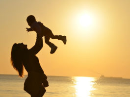 Types of Child Parent Relationship and Their Details child parent relationship