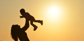 Types of Child Parent Relationship and Their Details child parent relationship