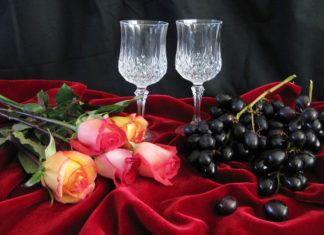 Top 20 Anniversary Ideas For A Wonderful Celebration Anniversary ideas