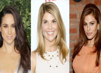 Summer Hair Colors for Your Style and Charisma Summer hair colors