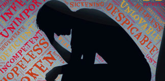 Signs That You May Have High Functioning Depression high functioning depression