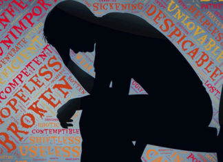 Signs That You May Have High Functioning Depression high functioning depression