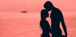 How To Make a Guy Obsessed With You guy obsessed with you