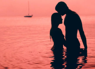 How To Make a Guy Obsessed With You guy obsessed with you