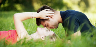 How to Make Him Want you More and Fall in Love Eventually How to make him want you more