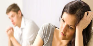 Top 15 of the Most Common Marriage Problems common marriage problems