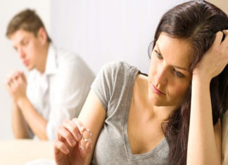 Top 15 of the Most Common Marriage Problems common marriage problems