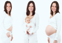 First Time Mom Mistakes Which Should Have Been Avoided First time mom mistakes