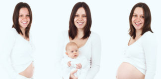 First Time Mom Mistakes Which Should Have Been Avoided First time mom mistakes