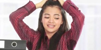 How To Stop Sweaty Armpits Which Are Embarrassing How to stop sweaty armpits