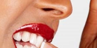 What Is Oil Pulling And How Is It Beneficial For Teeth what is oil pulling