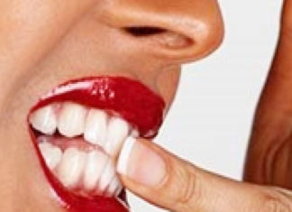 What Is Oil Pulling And How Is It Beneficial For Teeth what is oil pulling