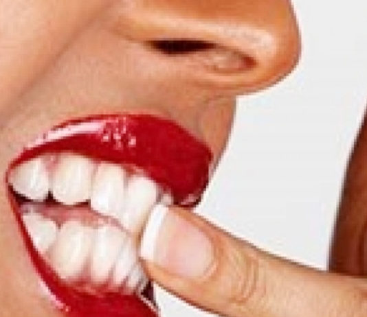 What Is Oil Pulling And How Is It Beneficial For Teeth what is oil pulling