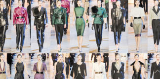 Best Luxury Shopping Sites To Keep Up Your Style Quotient Best luxury shopping sites