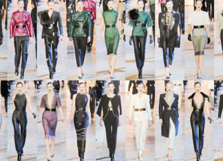 Best Luxury Shopping Sites To Keep Up Your Style Quotient Best luxury shopping sites