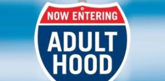 Amazing 35 Things You Can Do When You Are 18 things you can do when you are 18