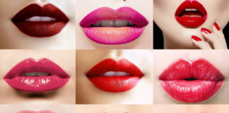 Top 10 Best Lip Stains To Try This Season best lip stains