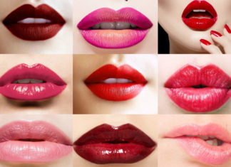 Top 10 Best Lip Stains To Try This Season best lip stains