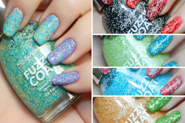 1. "Top 10 Coolest Nail Colors for 2024" - wide 7