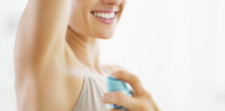Deodorant for Women Who Sweat a Lot Deodorant-for-women