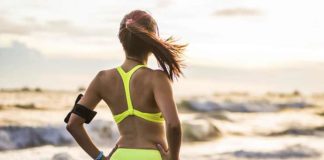 How To Reach Fitness Goals How to reach fitness goals