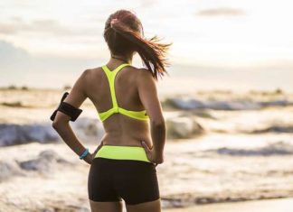 How To Reach Fitness Goals How to reach fitness goals