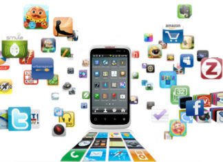 11 Android Apps Every Girl Should Have On Her Mobile Girls Android Apps