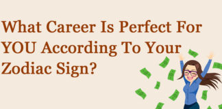 Graduate school you should consider based on your zodiac signs Graduate school