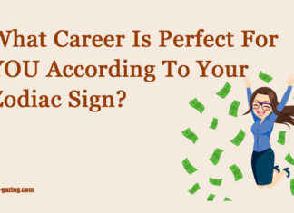 Graduate school you should consider based on your zodiac signs Graduate school
