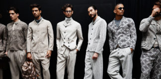 Top 15 fashion rules to steal from men Men-fashion-rules