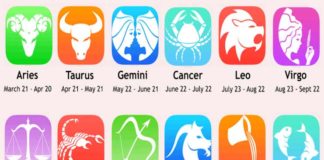 Wondering How To know If You Can Trust Each Zodiac Sign in a Relationship Zodiac Sign in a relationship