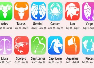 Wondering How To know If You Can Trust Each Zodiac Sign in a Relationship Zodiac Sign in a relationship