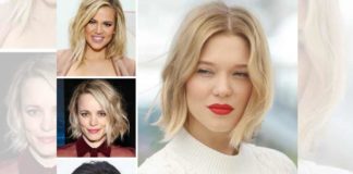 Some Astonishing Celebrity Hair Transformations 2017 celebrity hair transformations