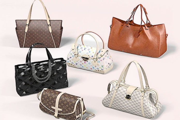 handbags worth investing