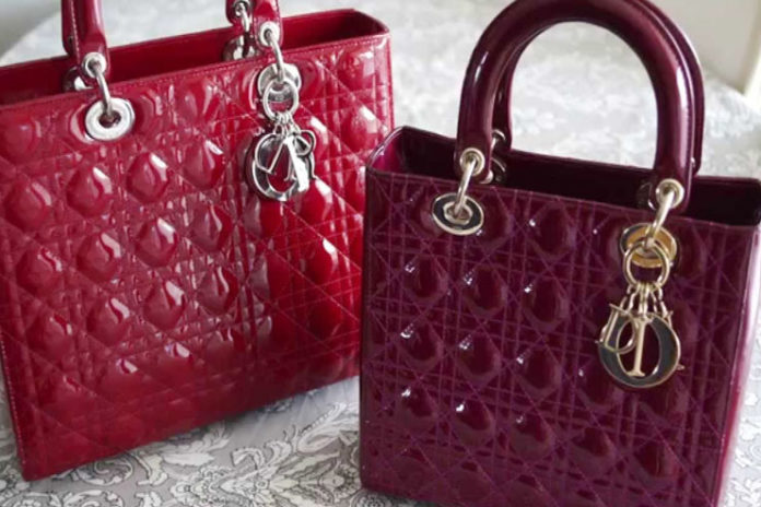 Top Luxury Handbags Worth Investing in Right Now | HerGamut