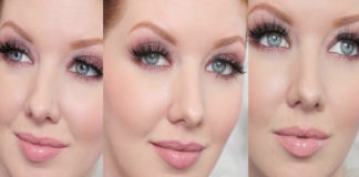 20 Most Popular Nude Lipsticks You Must Own Most popular nude lipstick