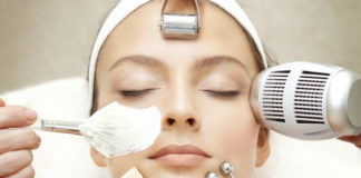 How to Prepare for a Facial to Get Best Results After the Treatment How to prepare for a facial