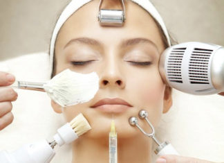 How to Prepare for a Facial to Get Best Results After the Treatment How to prepare for a facial