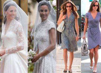 Top 10 Hot And Happening Sisters in Hollywood Hot and happening sisters