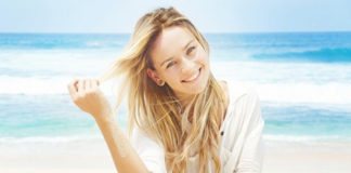 Sun Damage Hair : Tips to Prevent Sun Damage Hair sun damage hair