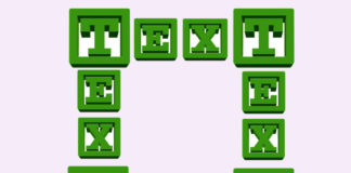 Some Interesting and Fun Texting Games To Play texting games to play